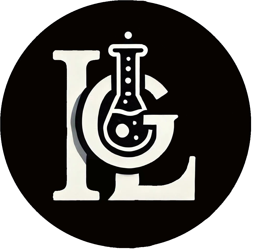 IGL Studios Logo